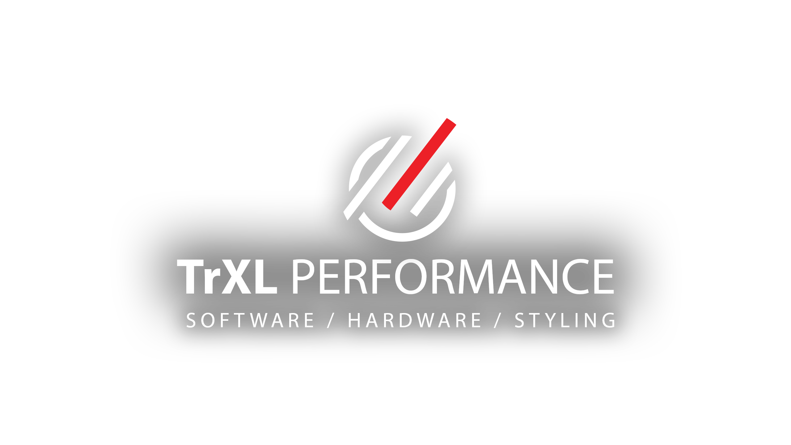 TrXL Performance